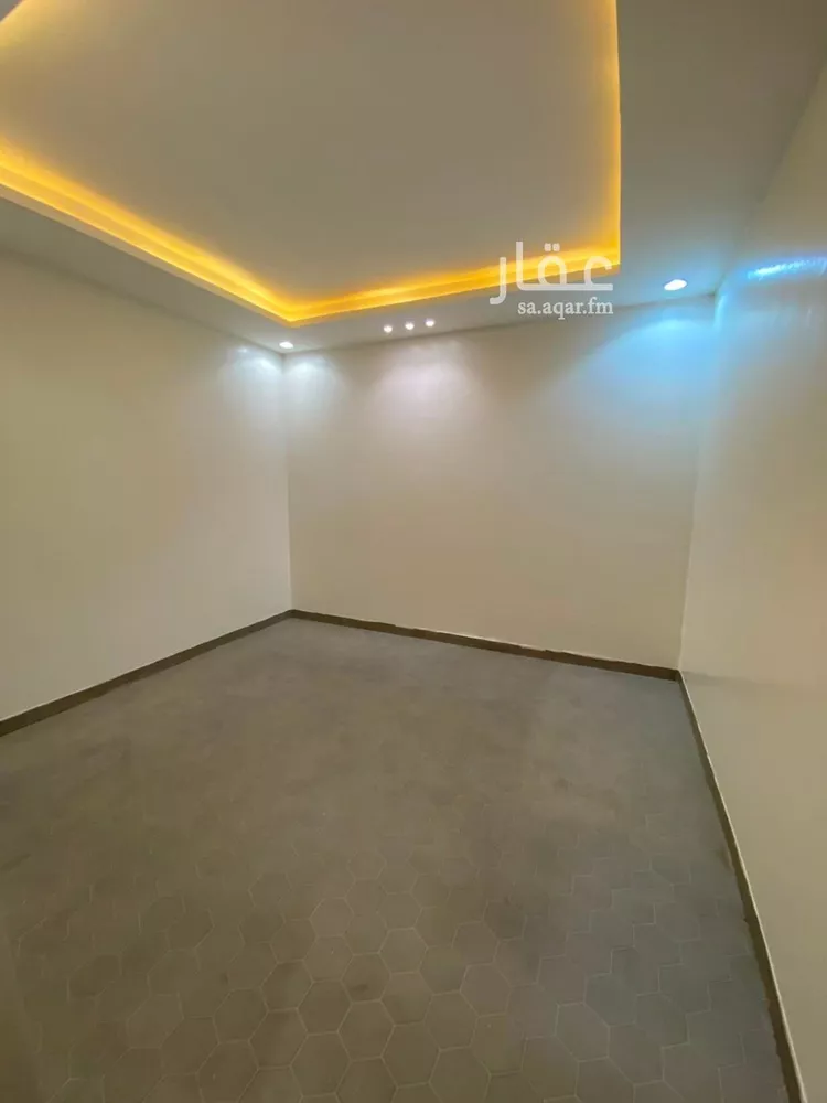 Apartment for Rent in Riyadh Al Yarmouk