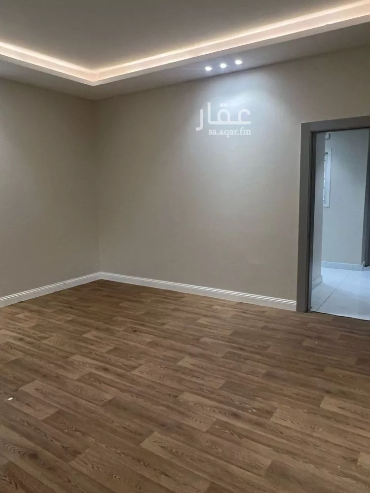 شقة للإيجار في شارع عبدالله بن شهيوين, حي الملقا, مدينة الرياض, منطقة الرياض صورة 2