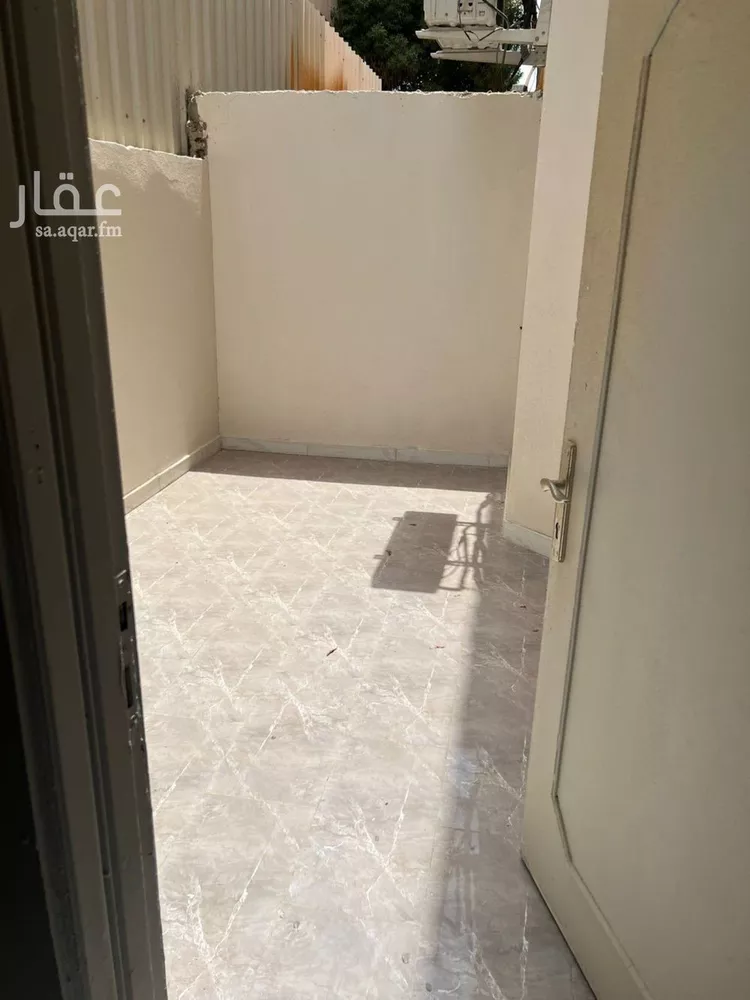 شقة للإيجار في شارع يوسف بن ابي اسحاق, حي النسيم الغربي, مدينة الرياض, منطقة الرياض صورة 2