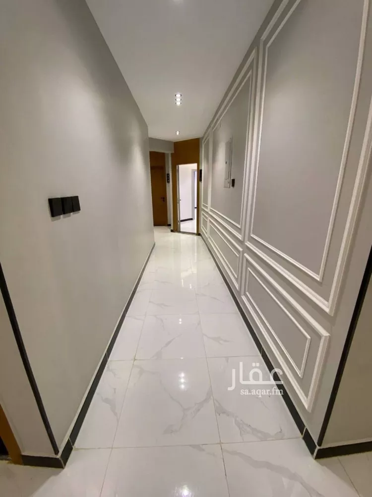 شقة للإيجار في شارع الحوي, حي العقيق, مدينة الرياض, منطقة الرياض صورة 2