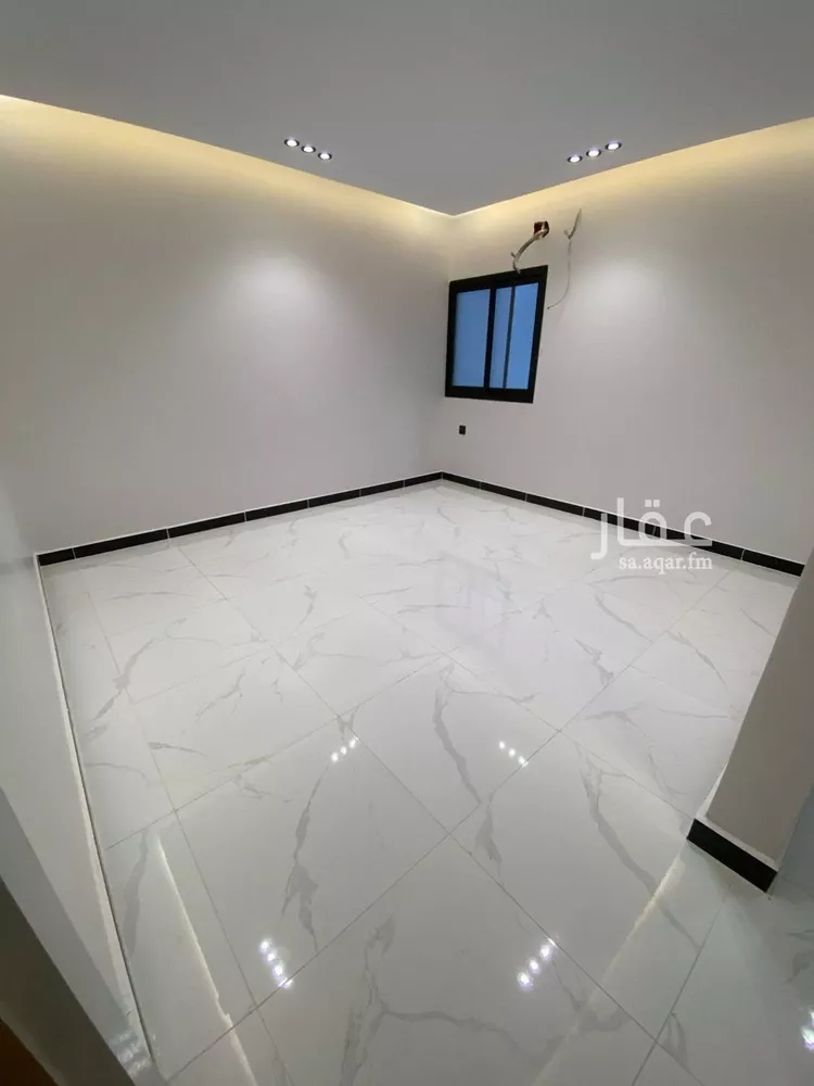 شقة للإيجار في شارع الحوي, حي العقيق, مدينة الرياض, منطقة الرياض صورة 4