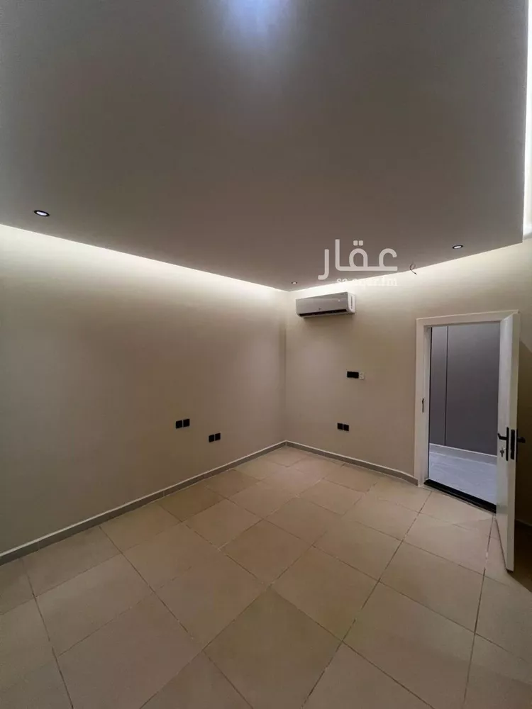 شقة للإيجار في شارع وادي السرح, حي الوادي, مدينة الرياض, منطقة الرياض صورة 2