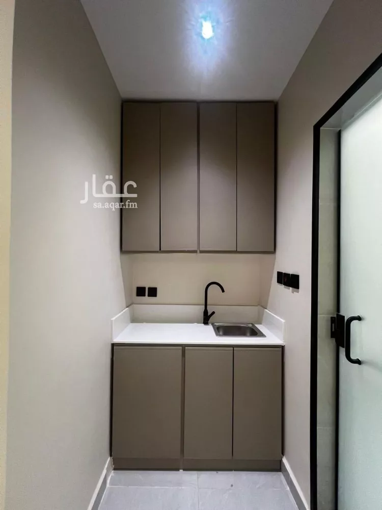 شقة للإيجار في شارع وادي السرح, حي الوادي, مدينة الرياض, منطقة الرياض صورة 3