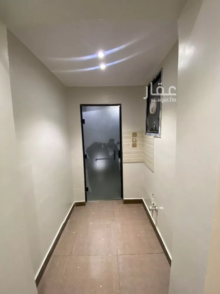 شقة للإيجار في شارع الهفوف, حي اليرموك, مدينة الرياض, منطقة الرياض صورة 2