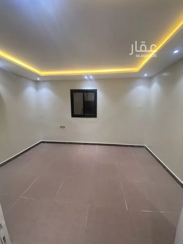 شقة للإيجار في شارع الهفوف, حي اليرموك, مدينة الرياض, منطقة الرياض صورة 3