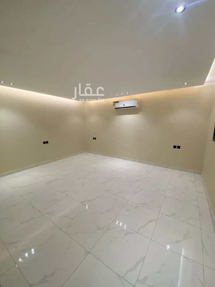 شقة للإيجار في شارع الأهواز, حي الشهداء, مدينة الرياض, منطقة الرياض