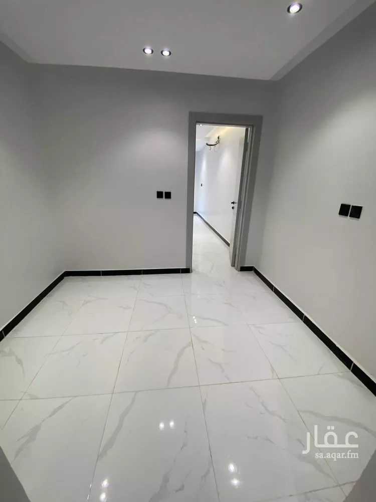 شقة للإيجار في شارع الحوي, حي العقيق, مدينة الرياض, منطقة الرياض صورة 5