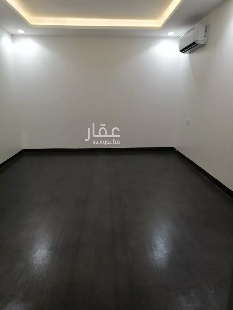 شقة للإيجار في شارع الهفوف, حي اليرموك, مدينة الرياض, منطقة الرياض صورة 3