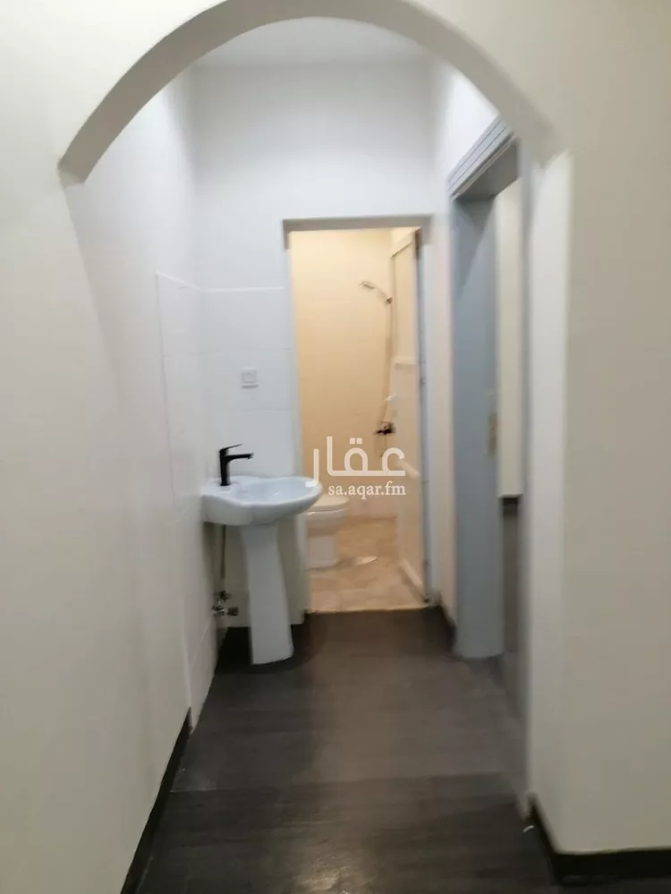 شقة للإيجار في شارع الهفوف, حي اليرموك, مدينة الرياض, منطقة الرياض صورة 5