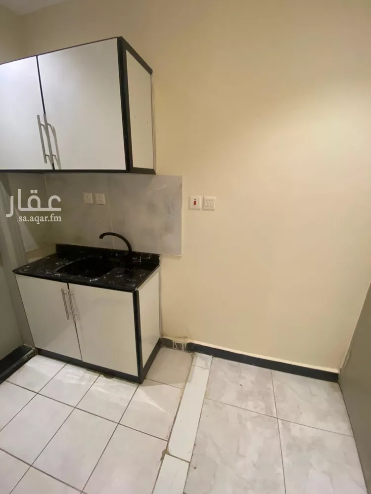Studio for rent in Riyadh Al Jazirah صورة 2