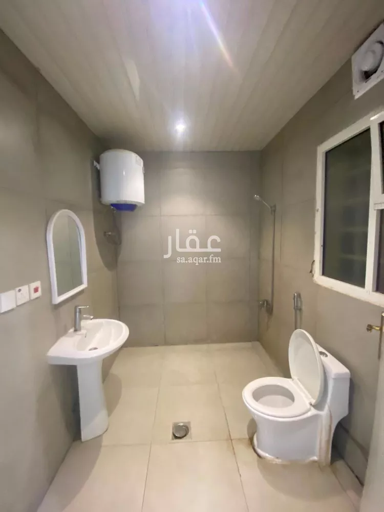 شقة للإيجار في شارع الأهواز, حي الشهداء, مدينة الرياض, منطقة الرياض صورة 3