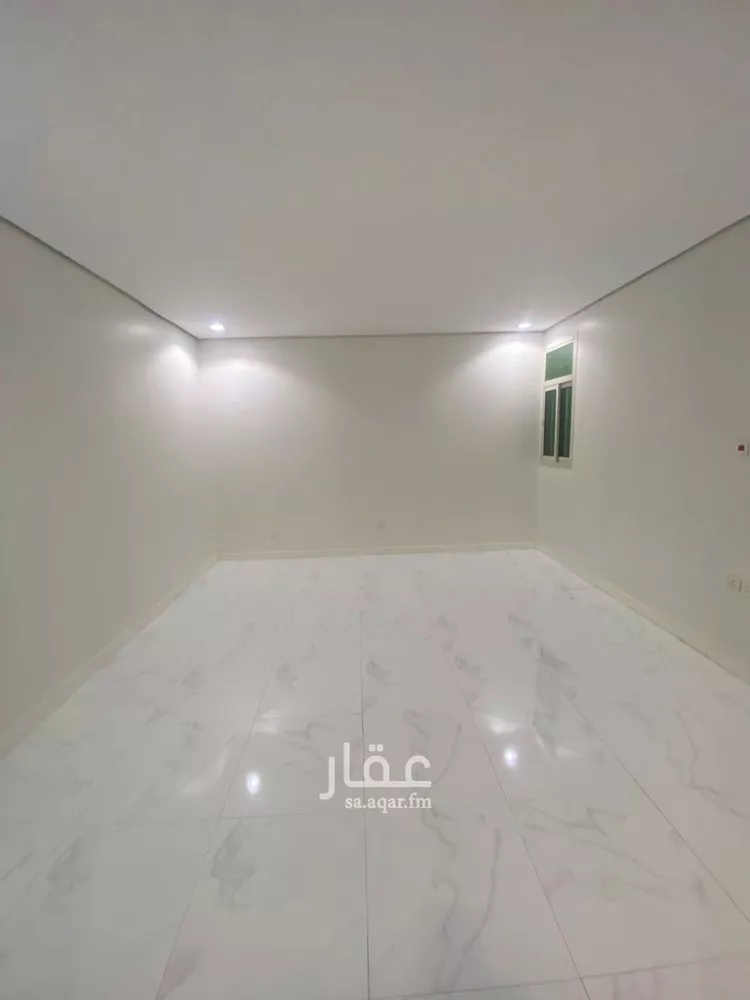 شقة للإيجار في شارع الأهواز, حي الشهداء, مدينة الرياض, منطقة الرياض صورة 4