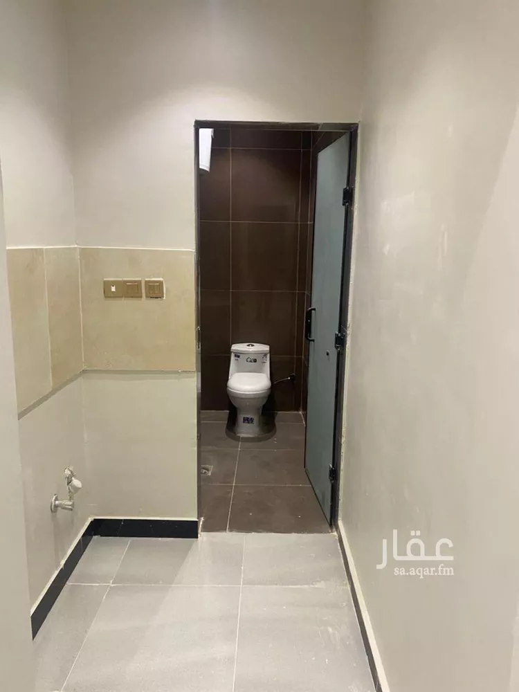 شقة للإيجار في شارع الهفوف, حي اليرموك, مدينة الرياض, منطقة الرياض صورة 3