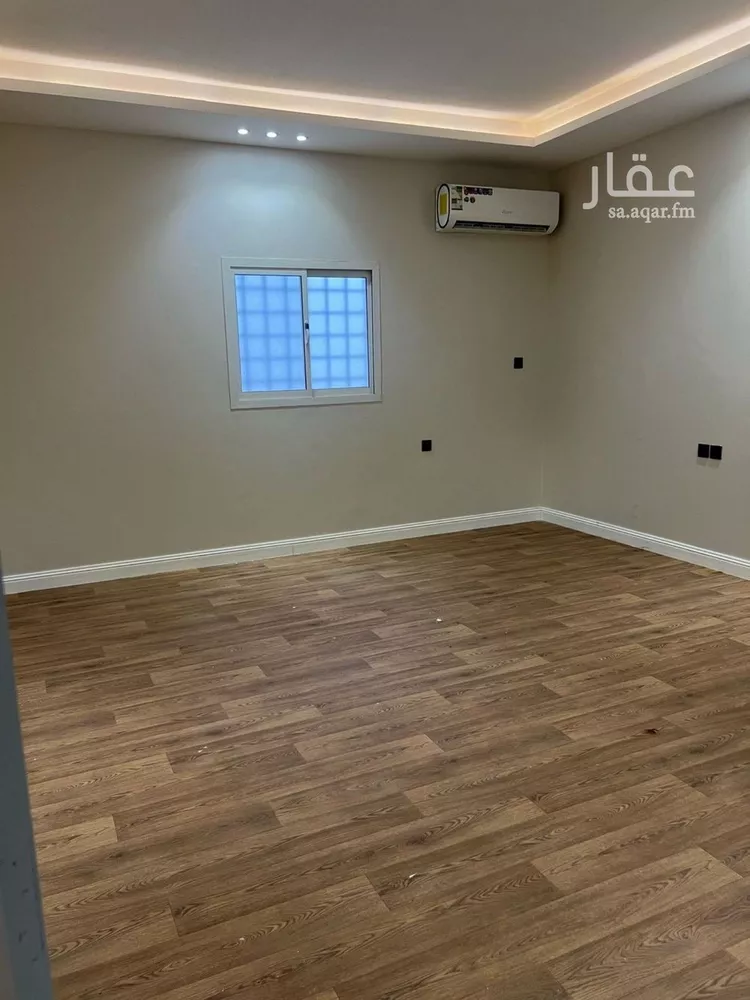 شقة للإيجار في شارع عبدالله بن شهيوين, حي الملقا, مدينة الرياض, منطقة الرياض صورة 4