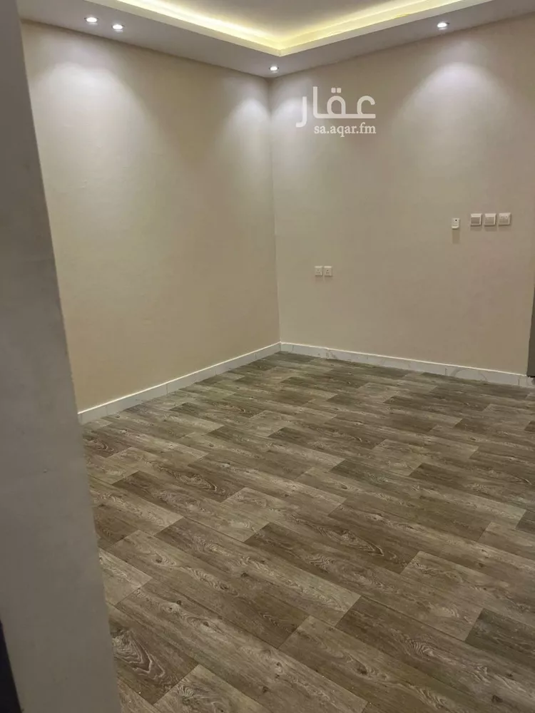 شقة للإيجار في شارع يوسف بن ابي اسحاق, حي النسيم الغربي, مدينة الرياض, منطقة الرياض صورة 5