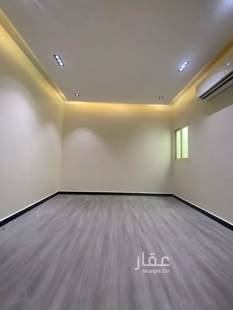 شقة للإيجار في شارع الامير عبدالله بن سعود بن عبدالله صنيتان ال سعود, حي الياسمين, مدينة الرياض, منطقة الرياض صورة 2
