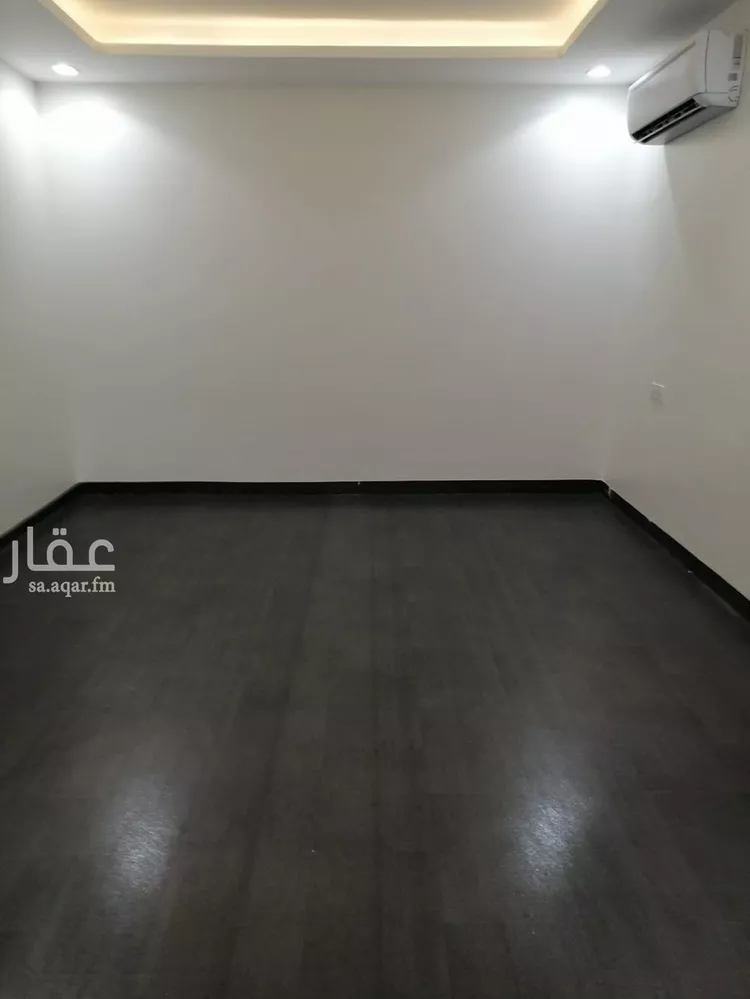 شقة للإيجار في شارع الهفوف, حي اليرموك, مدينة الرياض, منطقة الرياض صورة 2
