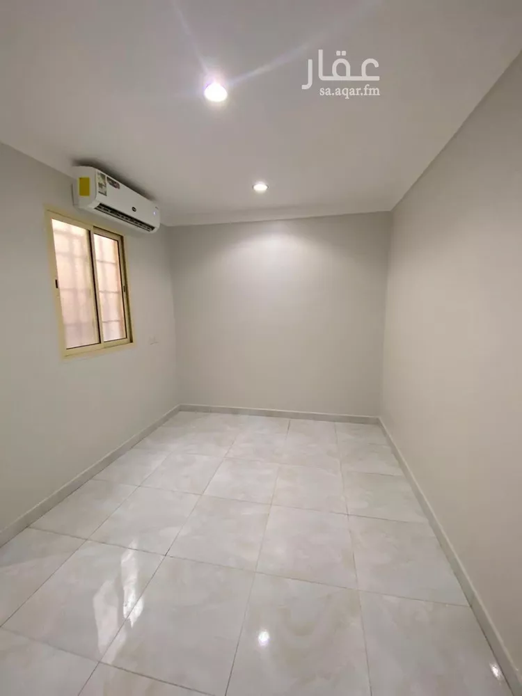 Studio for rent in Riyadh Al Maizilah صورة 4