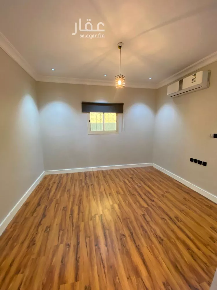 Studio for rent in Riyadh Al Yasmin صورة 3