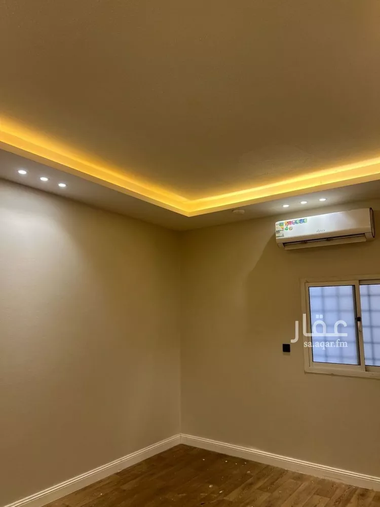 شقة للإيجار في شارع عبدالله بن شهيوين, حي الملقا, مدينة الرياض, منطقة الرياض صورة 3