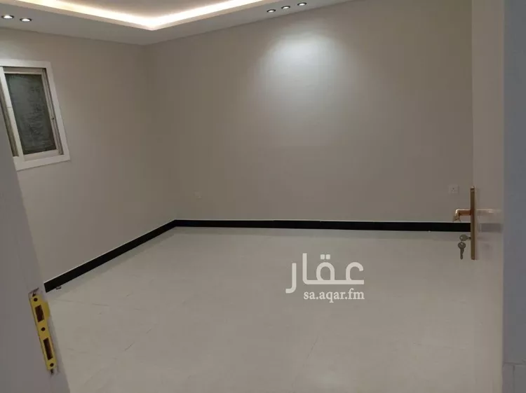 شقة للإيجار في شارع الحسين بن علي, حي المصيف, مدينة الرياض, منطقة الرياض