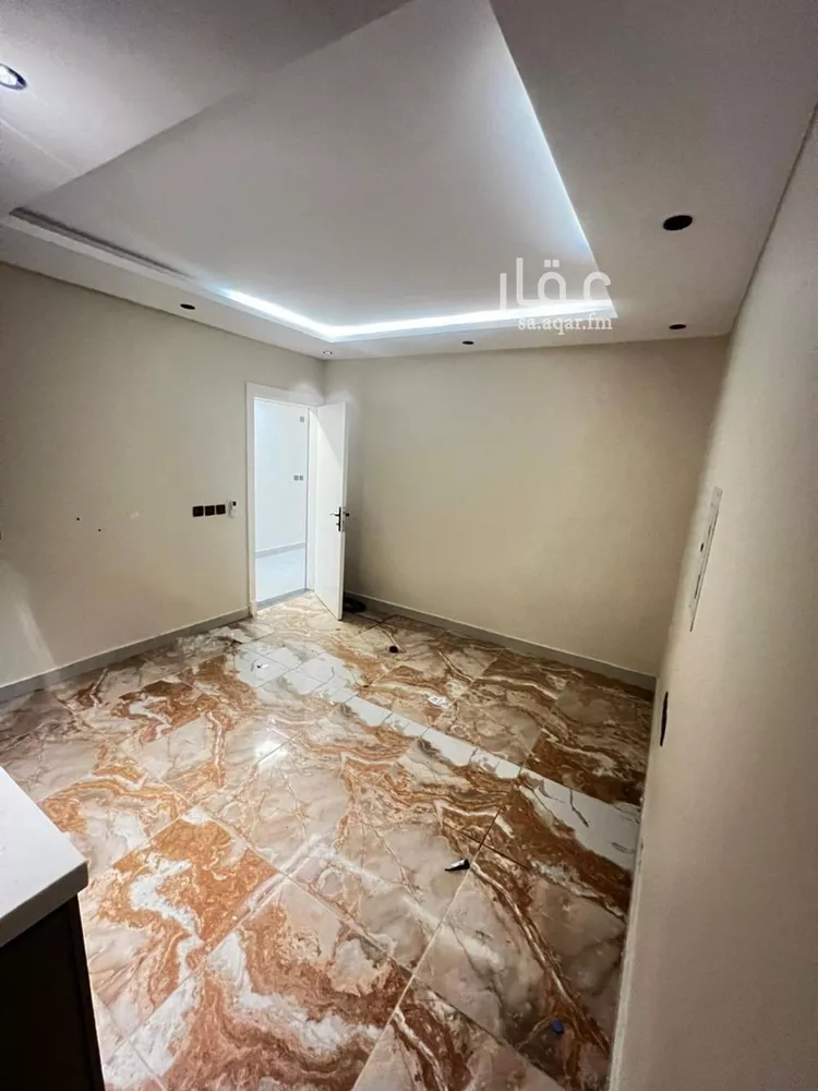 شقة للإيجار في شارع علقمه بن وائل, حي النرجس, مدينة الرياض, منطقة الرياض صورة 4