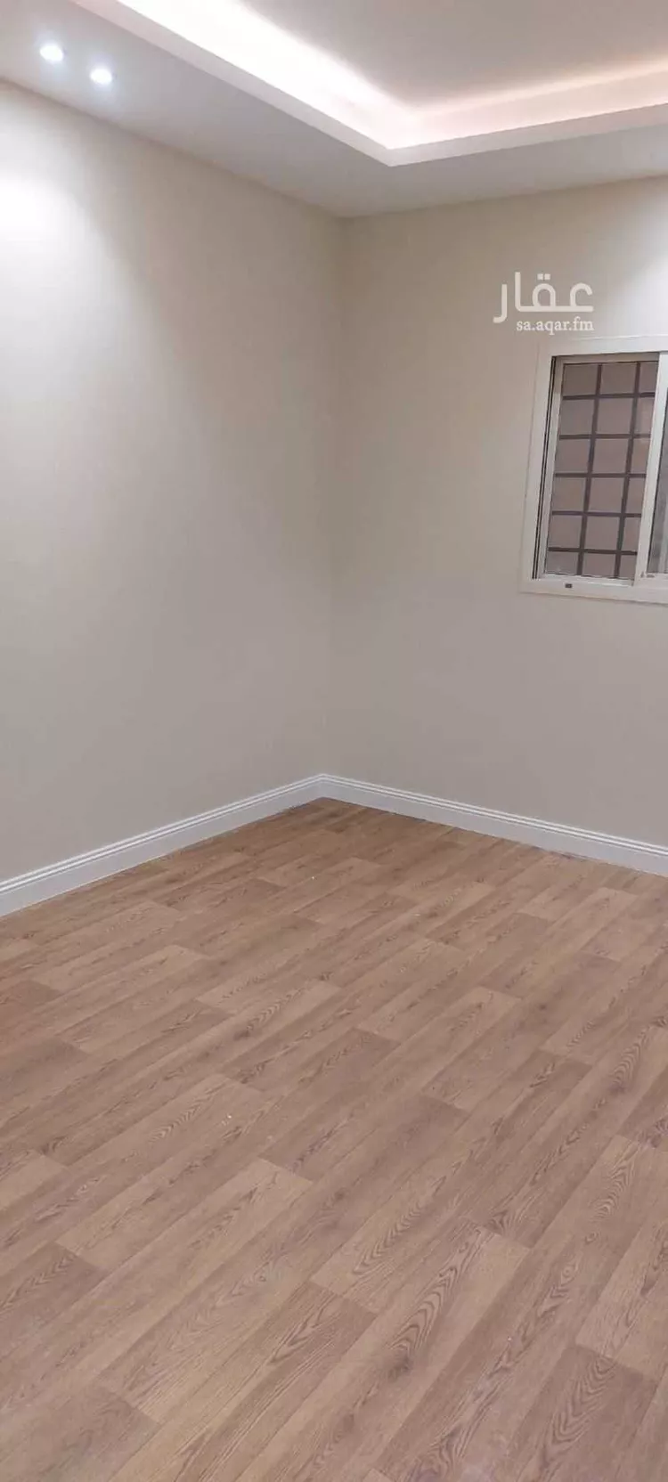 شقة للإيجار في شارع العمرة, حي الملقا, مدينة الرياض, منطقة الرياض صورة 3