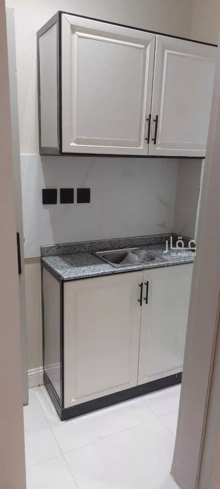 شقة للإيجار في شارع العمرة, حي الملقا, مدينة الرياض, منطقة الرياض صورة 4