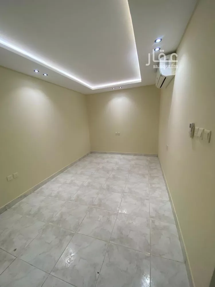 Studio for rent in Riyadh Al Jazirah صورة 3