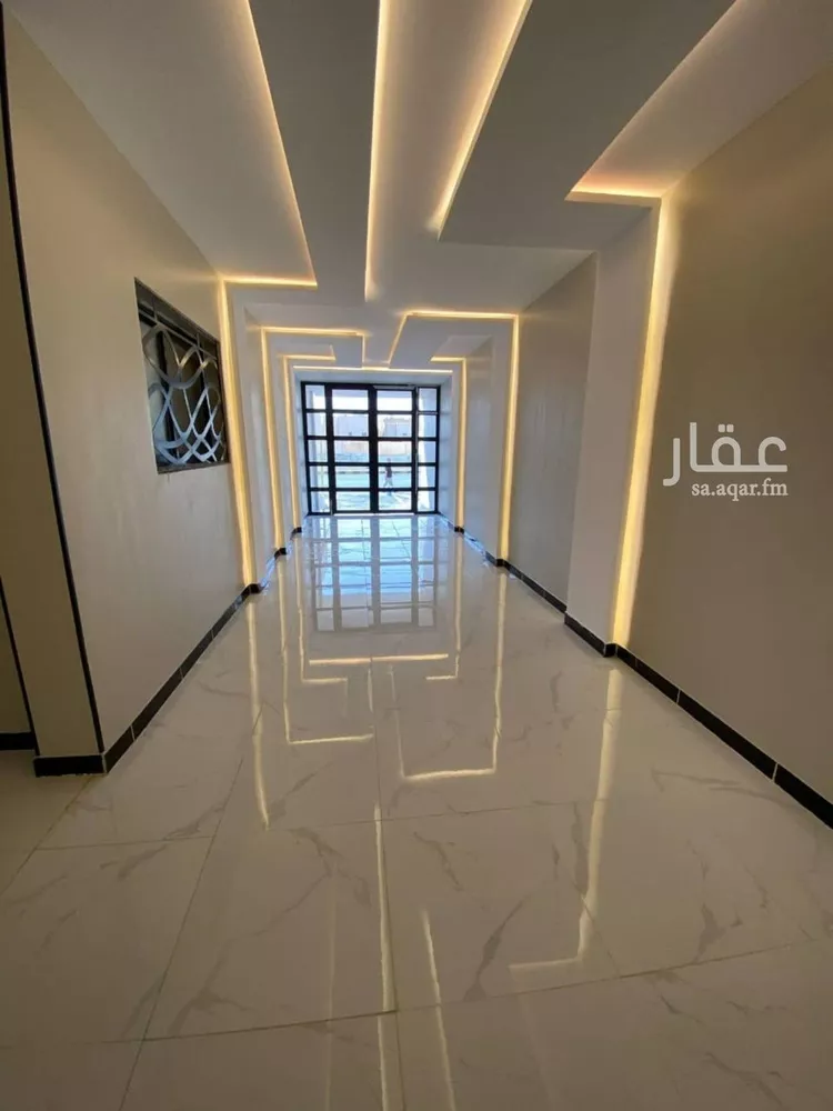 شقة للإيجار في شارع الحوي, حي العقيق, مدينة الرياض, منطقة الرياض صورة 2