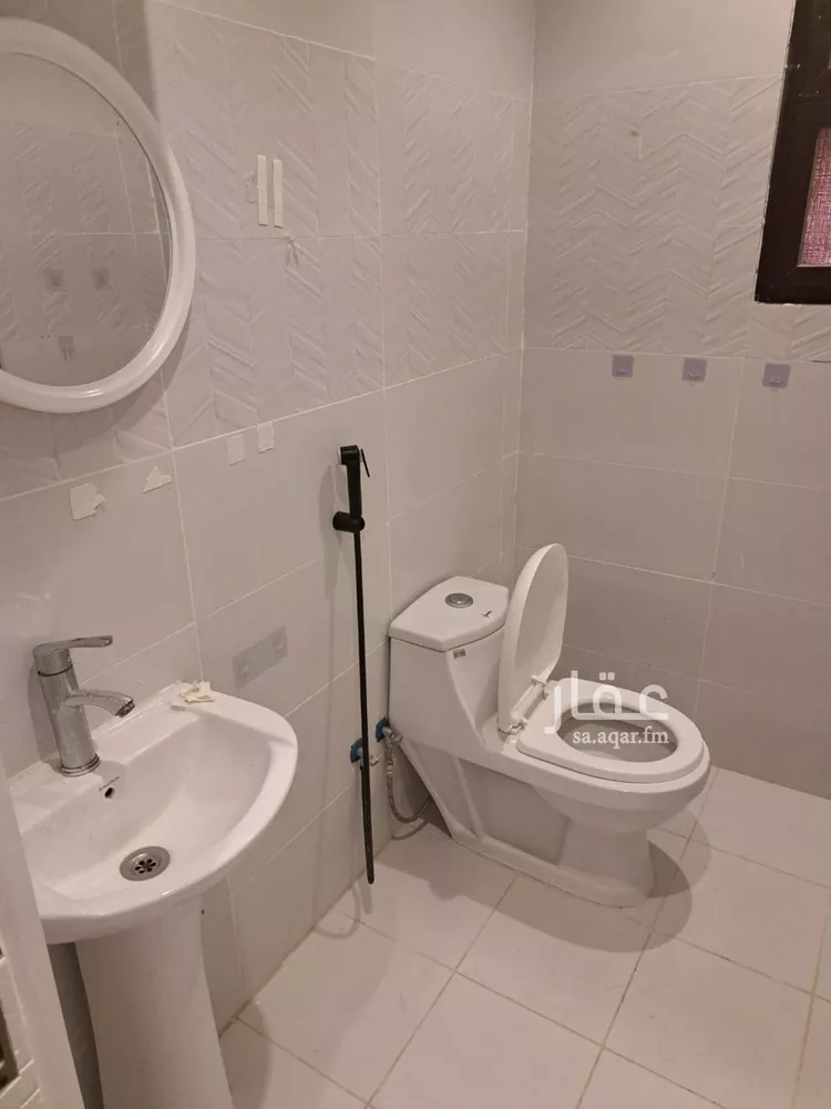 شقة للإيجار في شارع المشاري, حي القدس, مدينة الرياض, منطقة الرياض صورة 2
