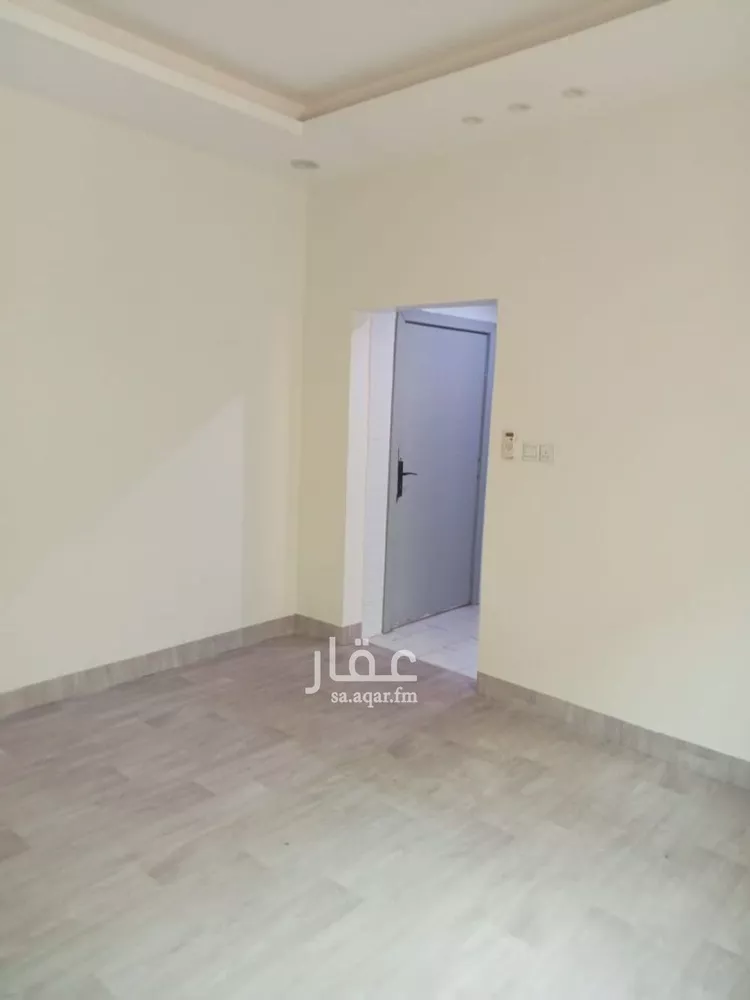 شقة للإيجار في شارع الهفوف, حي اليرموك, مدينة الرياض, منطقة الرياض صورة 3