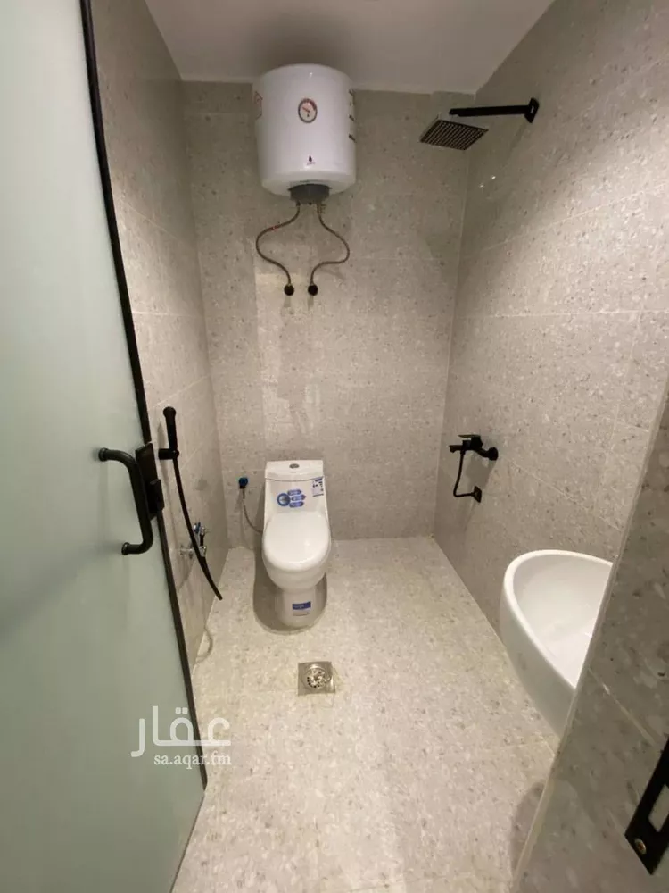 شقة للإيجار في شارع الحوي, حي العقيق, مدينة الرياض, منطقة الرياض صورة 4