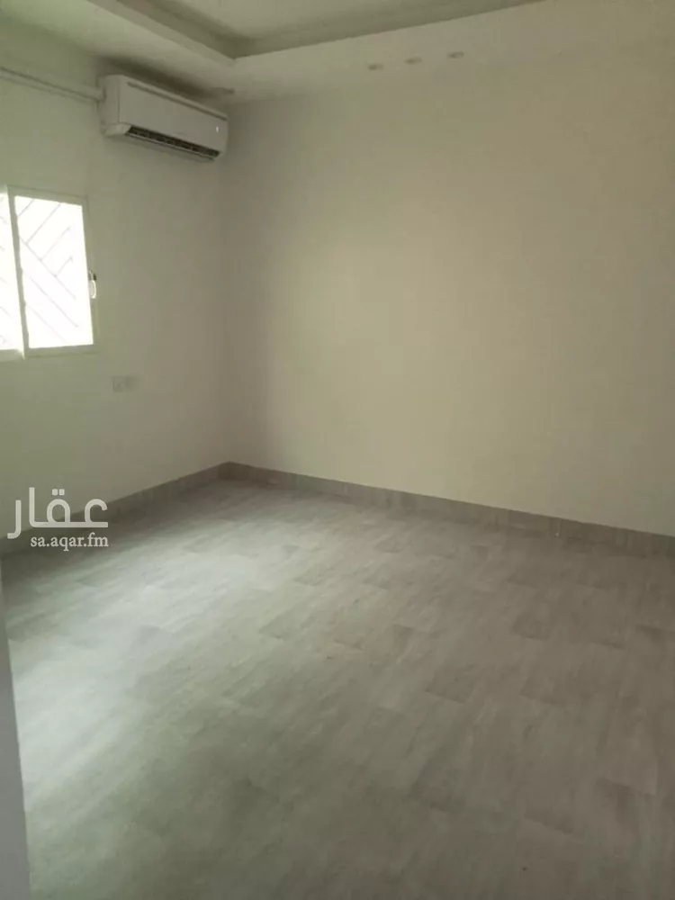 شقة للإيجار في شارع الهفوف, حي اليرموك, مدينة الرياض, منطقة الرياض