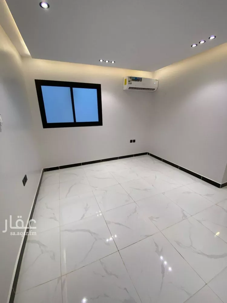 شقة للإيجار في شارع الحوي, حي العقيق, مدينة الرياض, منطقة الرياض صورة 5