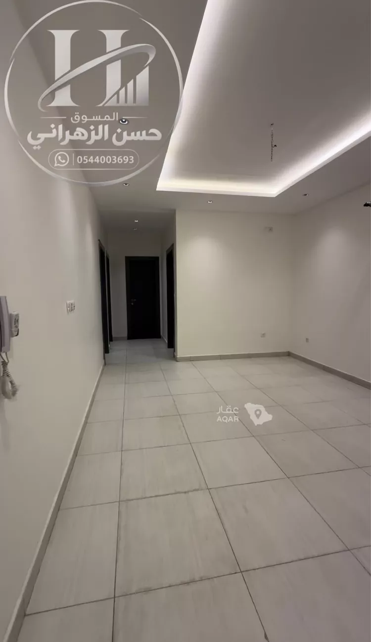 شقة للبيع في شارع زيد بن الحارث, حي الواحة, مدينة جدة, منطقة مكة المكرمة 12