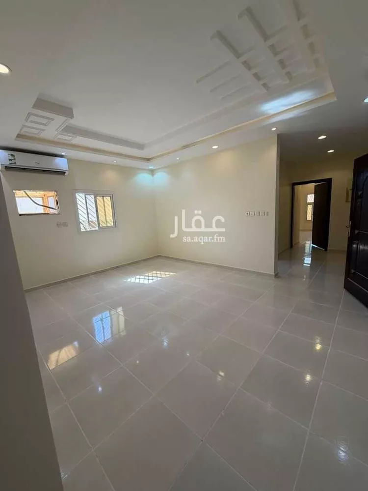 Building for Rent in Jeddah Abruq Ar Rughamah صورة 5