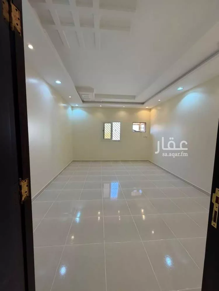 Building for Rent in Jeddah Abruq Ar Rughamah صورة 3