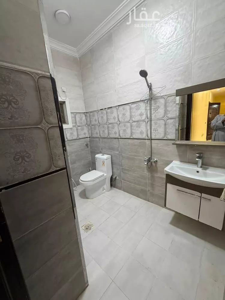Building for Rent in Jeddah Abruq Ar Rughamah صورة 4