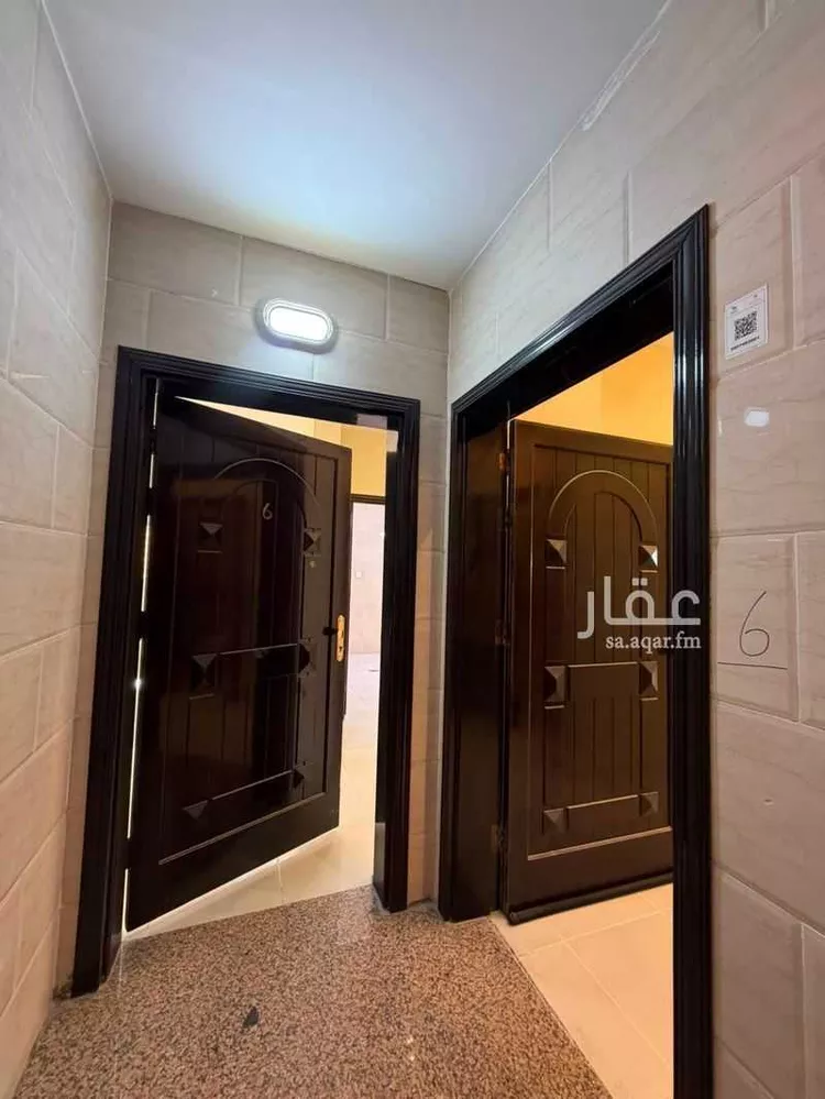 Building for Rent in Jeddah Abruq Ar Rughamah صورة 2