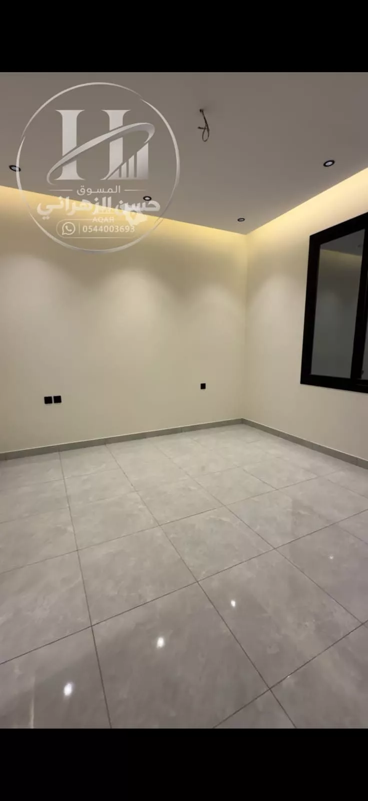 شقة للبيع في شارع المطليات, حي النزهة, مدينة جدة, منطقة مكة المكرمة 7