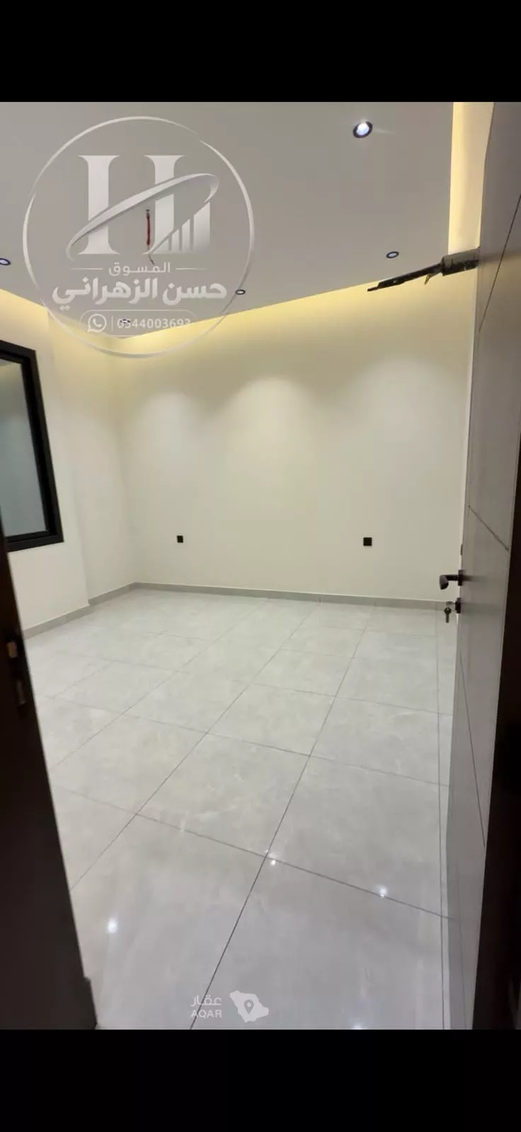 شقة للبيع في شارع المطليات, حي النزهة, مدينة جدة, منطقة مكة المكرمة صورة 5