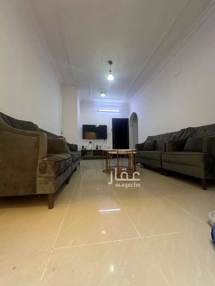 شقة للإيجار في شارع النعيرية, حي ظهرة لبن, مدينة الرياض, منطقة الرياض 8