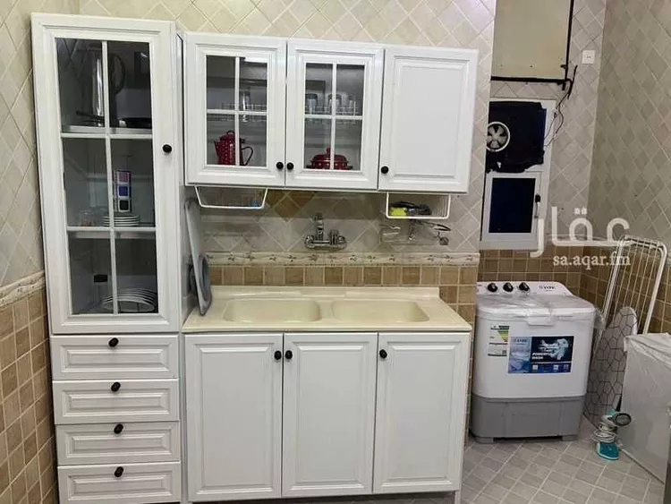 شقة للإيجار في شارع النعيرية, حي ظهرة لبن, مدينة الرياض, منطقة الرياض