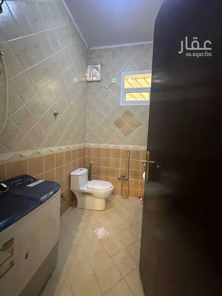 شقة للإيجار في شارع النعيرية, حي ظهرة لبن, مدينة الرياض, منطقة الرياض صورة 5