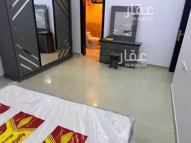 شقة للإيجار في شارع النعيرية, حي ظهرة لبن, مدينة الرياض, منطقة الرياض صورة 4