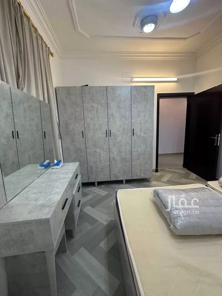 شقة للإيجار في شارع النعيرية, حي ظهرة لبن, مدينة الرياض, منطقة الرياض صورة 2