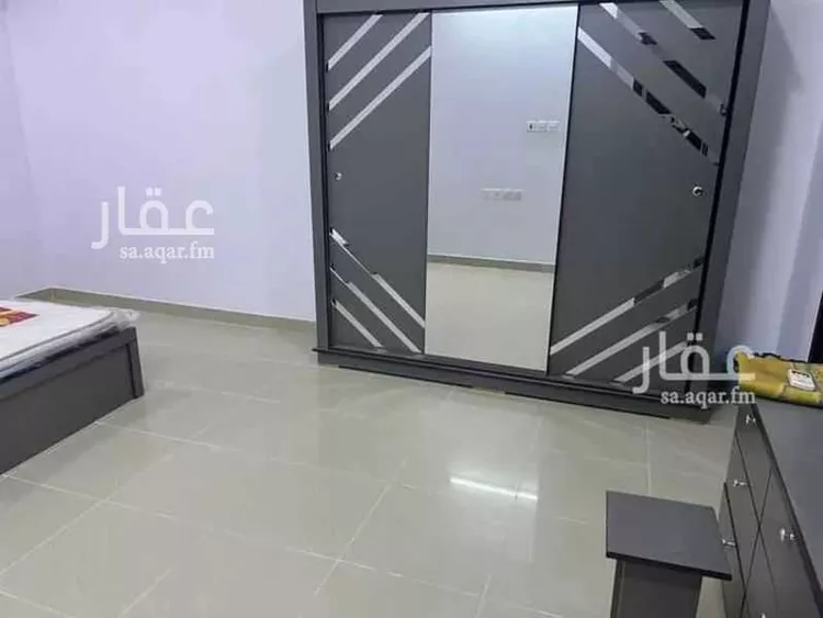 شقة للإيجار في شارع النعيرية, حي ظهرة لبن, مدينة الرياض, منطقة الرياض صورة 5