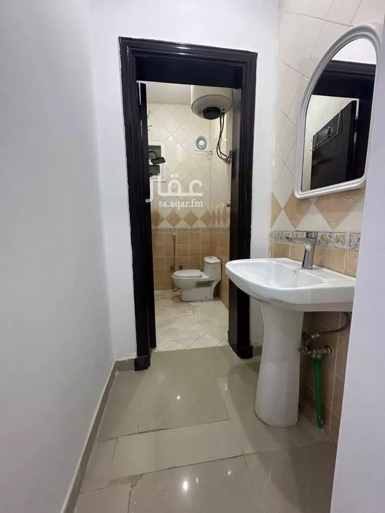 Studio for rent in Riyadh Dhahrat Laban صورة 2