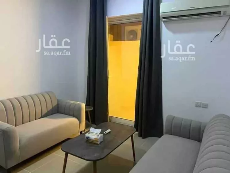 شقة للإيجار في شارع النعيرية, حي ظهرة لبن, مدينة الرياض, منطقة الرياض صورة 3